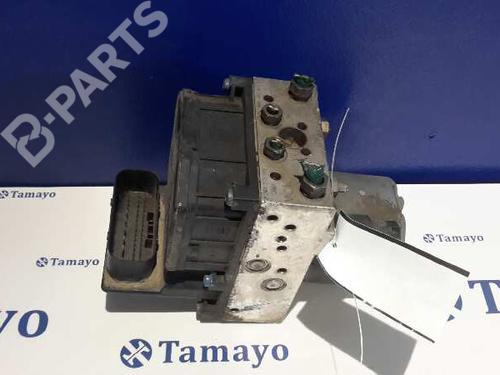 ABS pump PEUGEOT 307 SW (3H) 2.0 HDI 110 | BP1208210M43 