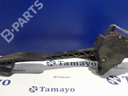 Used Pedal VOLVO V40 Estate (645) 1.9 DI (115 hp) 1655443