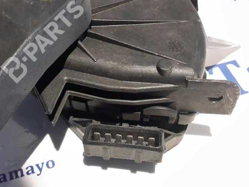 Pedal VOLVO V40 Estate (645) 1.9 DI | BP1655443I4 