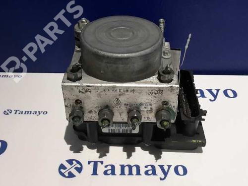 ABS pump DACIA SANDERO 1.5 dCi | BP893234M43 