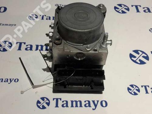 ABS pump DACIA SANDERO 1.5 dCi | BP893234M43 