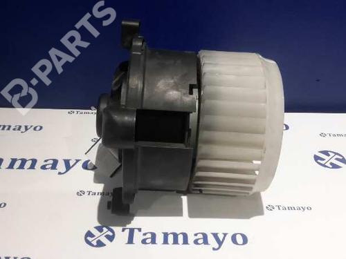Moteur de chauffage SMART FORFOUR (454) 1.1 (454.030) (75 hp) 1323652