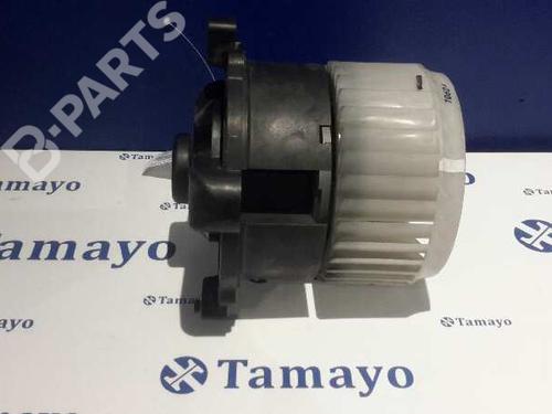 Moteur de chauffage SMART FORFOUR (454) 1.1 (454.030) | BP1323652M62 
