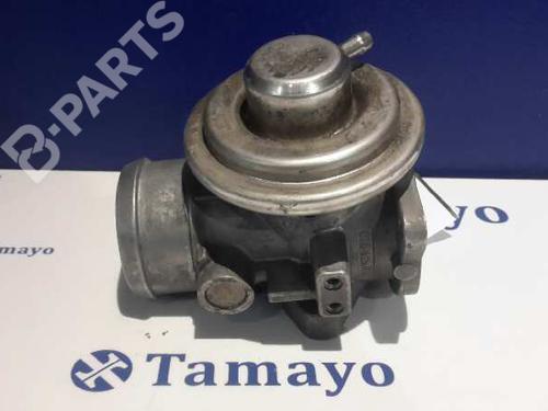 Egr VW GOLF IV (1J1) 1.9 TDI | BP1545382M69 