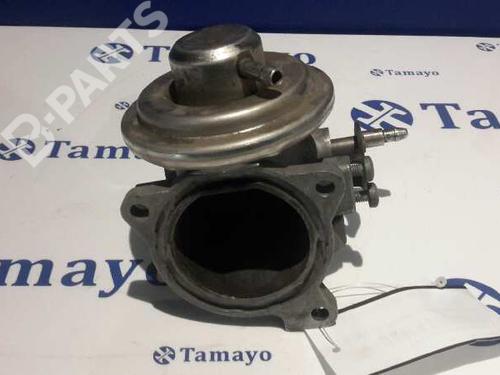 Egr VW GOLF IV (1J1) 1.9 TDI | BP1545382M69 