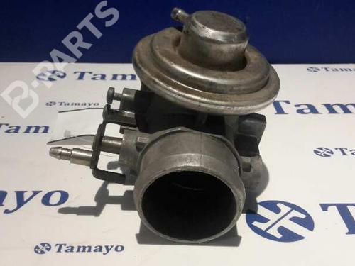 Egr VW GOLF IV (1J1) 1.9 TDI | BP1545382M69 