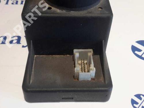 Comfort control module MERCEDES-BENZ CLK (C208)  | BP2968903M56 