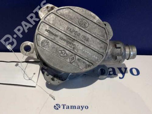 Vakuumpumpe RENAULT ESPACE IV (JK0/1_) 2.2 dCi (JK0H) (150 hp) 1657740