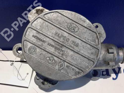 Vacuum pump RENAULT ESPACE IV (JK0/1_) 2.2 dCi (JK0H) | BP1657740M80 