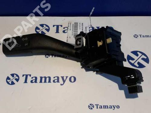 Used Steering column stalk SEAT LEON (1P1) [2005-2013]  2968895