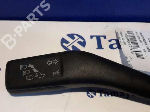 Steering column stalk SEAT LEON (1P1)  | BP2968895I23 