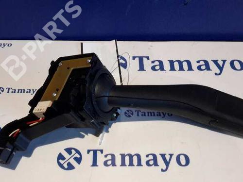 Steering column stalk SEAT LEON (1P1)  | BP2968895I23 