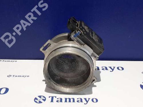 Mass air flow sensor FORD ESCORT V (AAL, ABL) 1.6 | BP1797421M95 