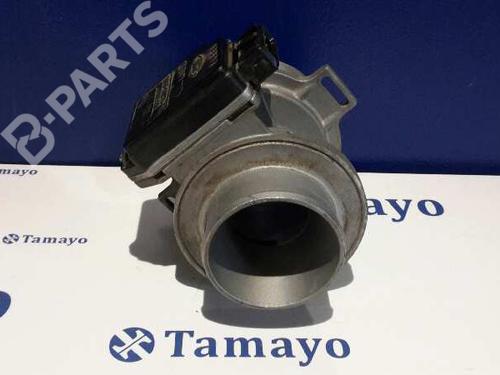 Mass air flow sensor FORD ESCORT V (AAL, ABL) 1.6 | BP1797421M95 