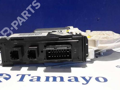 Left front window motor PEUGEOT 807 (EB_) 2.0 | BP1208268E21 