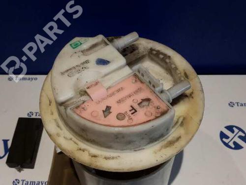 Fuel pump CITROËN XSARA (N1) 1.6 16V | BP1657747M76 