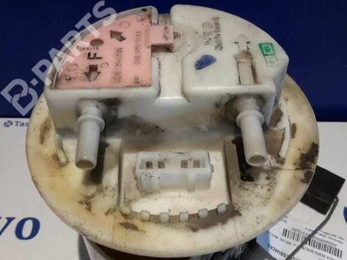 Fuel pump CITROËN XSARA (N1) 1.6 16V | BP1657747M76 