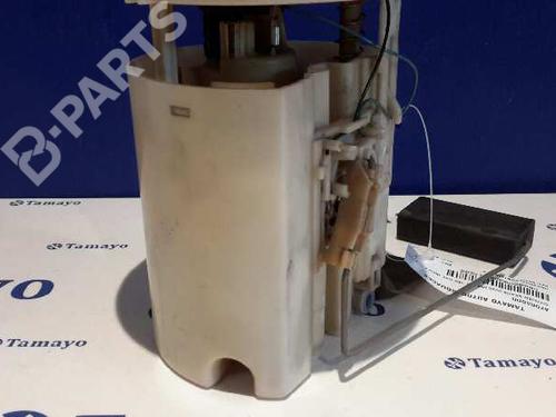 Fuel pump CITROËN XSARA (N1) 1.6 16V | BP1657747M76 