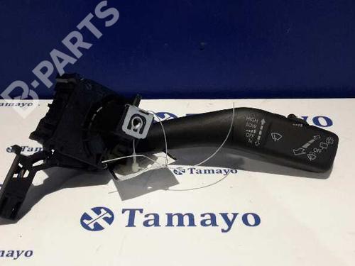Used Steering column stalk VW GOLF V (1K1) 2.0 TDI 16V (140 hp) 1539281