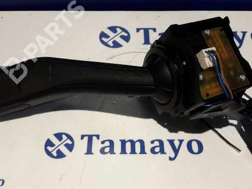 Steering column stalk VW GOLF V (1K1) 2.0 TDI 16V | BP1539281I23 