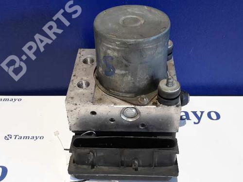 Abs pomp SMART FORFOUR (454)  | BP1865508M43 
