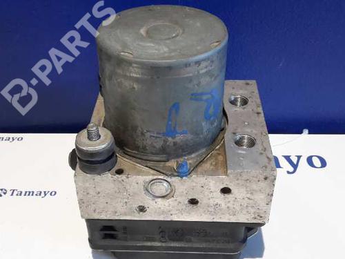 Abs pomp SMART FORFOUR (454)  | BP1865508M43 