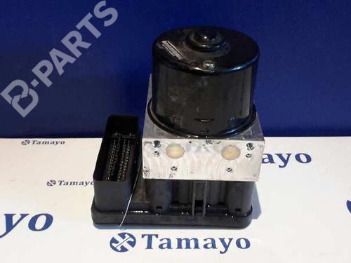 ABS pump VW GOLF IV (1J1) 1.9 TDI (110 hp) 892875