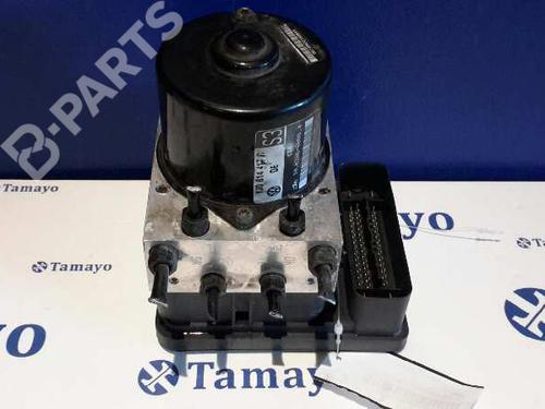 ABS Bremseaggregat VW GOLF IV (1J1) 1.9 TDI | BP892875M43 