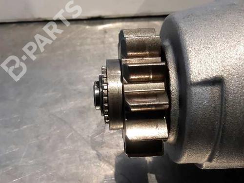 Starter HYUNDAI ACCENT I (X-3)  | BP1243111M8 