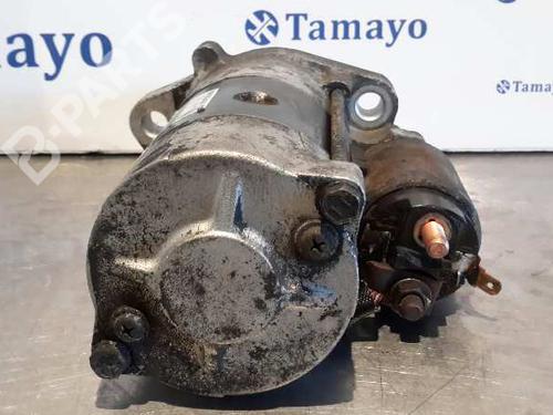 Starter HYUNDAI ACCENT I (X-3)  | BP1243111M8 
