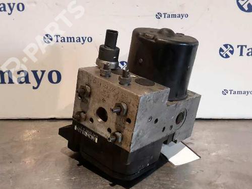 Used ABS pump MERCEDES-BENZ A-CLASS (W168) A 140 (168.031, 168.131) (82 hp) 851421