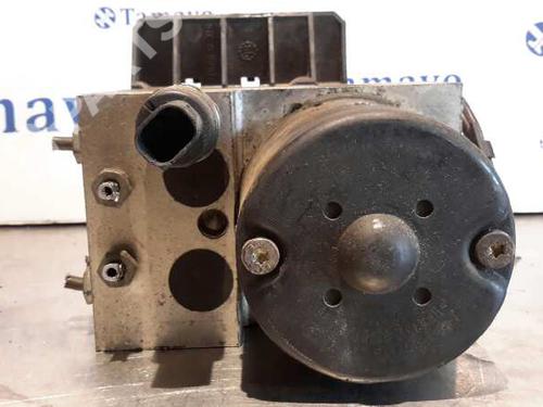 ABS pump MERCEDES-BENZ A-CLASS (W168) A 140 (168.031, 168.131) | BP851421M43 