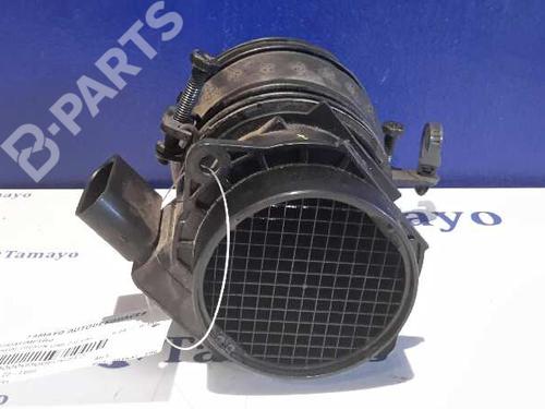 Mass air flow sensor HYUNDAI TUCSON (JM) 2.0 | BP2969148M95