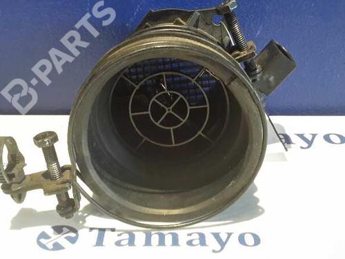 Mass air flow sensor HYUNDAI TUCSON (JM) 2.0 | BP2969148M95