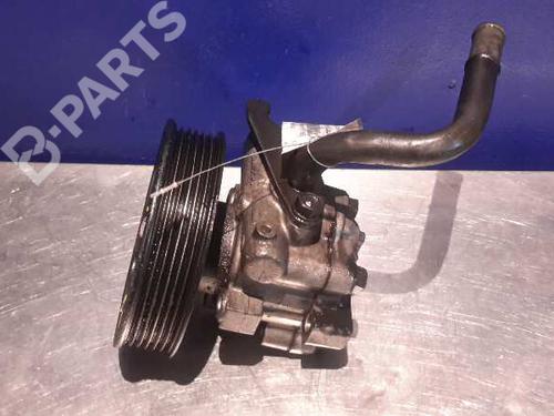 Used Steering pump HYUNDAI TRAJET (FO) [1999-2008]  1711782