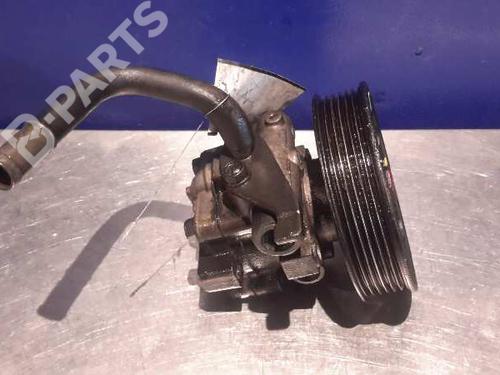 Steering pump HYUNDAI TRAJET (FO)  | BP1711782M99 