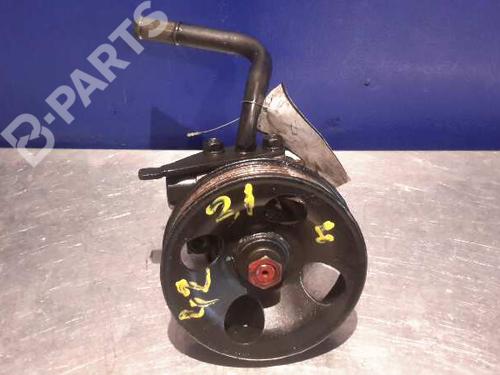 Steering pump HYUNDAI TRAJET (FO)  | BP1711782M99 