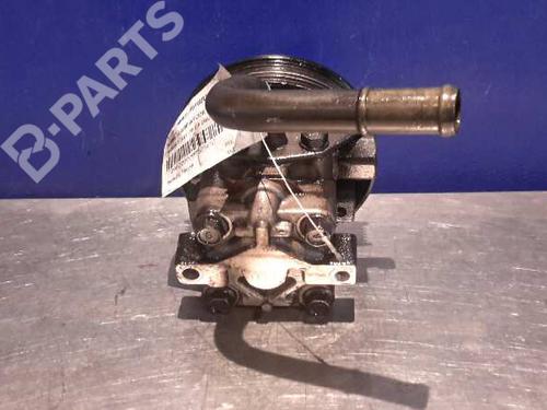 Steering pump HYUNDAI TRAJET (FO)  | BP1711782M99 