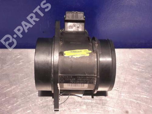 Used Mass air flow sensor VOLVO S40 I (644) [1995-2004]  1622501