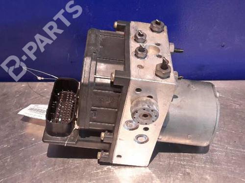 Abs pomp FIAT STILO (192_) [2001-2010]  891304
