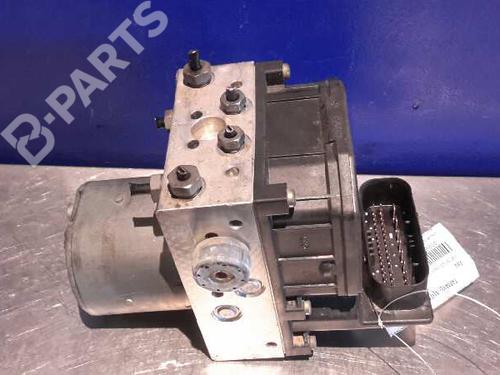 ABS pump FIAT STILO (192_)  | BP891304M43 
