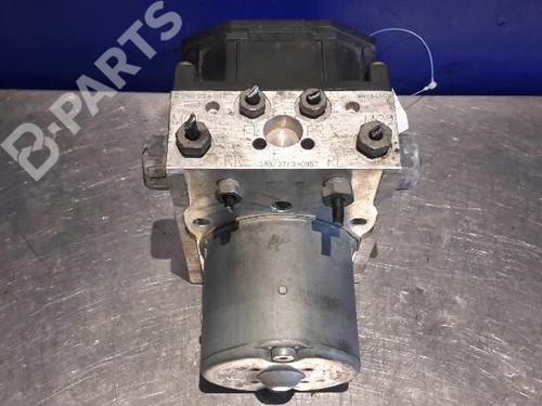 ABS pump FIAT STILO (192_)  | BP891304M43 