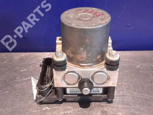 ABS pump FORD MONDEO III (B5Y) 2.0 TDCi | BP1204971M43 