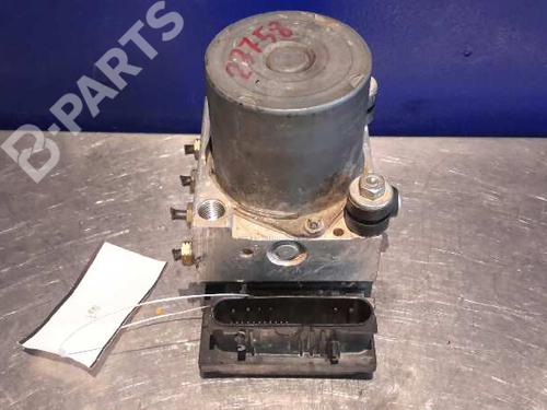 ABS pump FORD MONDEO III (B5Y) 2.0 TDCi | BP1204971M43 