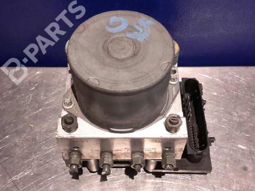 ABS pump TOYOTA COROLLA Verso (ZER_, ZZE12_, R1_)  | BP3446901M43 
