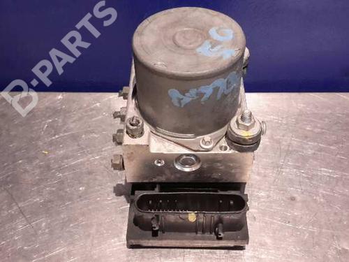 ABS pump TOYOTA COROLLA Verso (ZER_, ZZE12_, R1_)  | BP3446901M43 