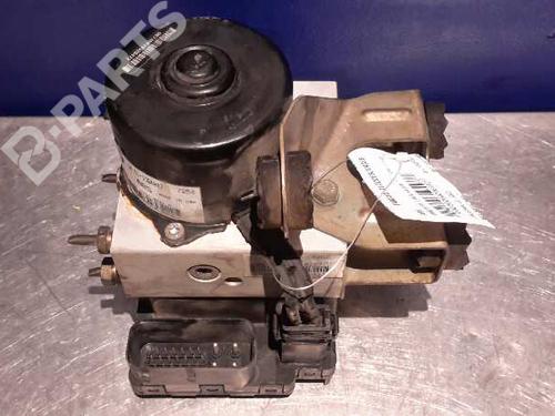 ABS pump BMW 3 (E36) 325 tds | BP1561124M43 