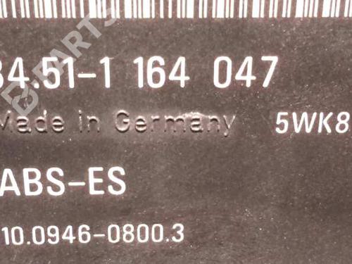 ABS pump BMW 3 (E36) 325 tds | BP1561124M43 