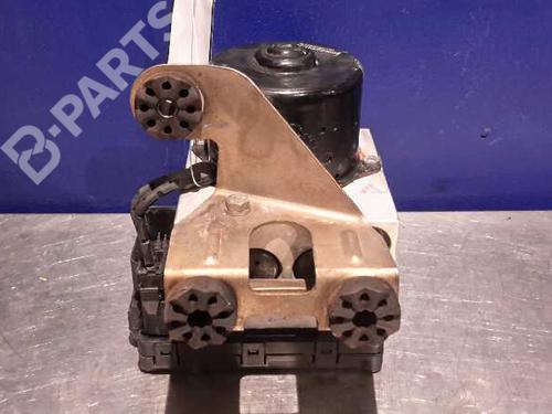 ABS pump BMW 3 (E36) 325 tds | BP1561124M43 