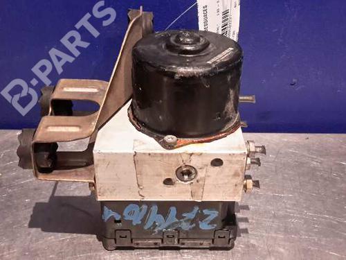 ABS pump BMW 3 (E36) 325 tds | BP1561124M43 